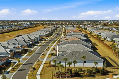 10212 SW Latium Way Port St Lucie FL 34987
