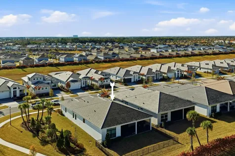 10212 SW Latium Way Port St Lucie FL 34987