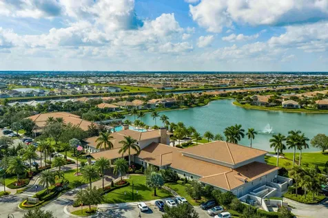 10212 SW Latium Way Port St Lucie FL 34987