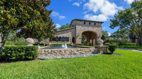 10212 SW Latium Way Port St Lucie FL 34987