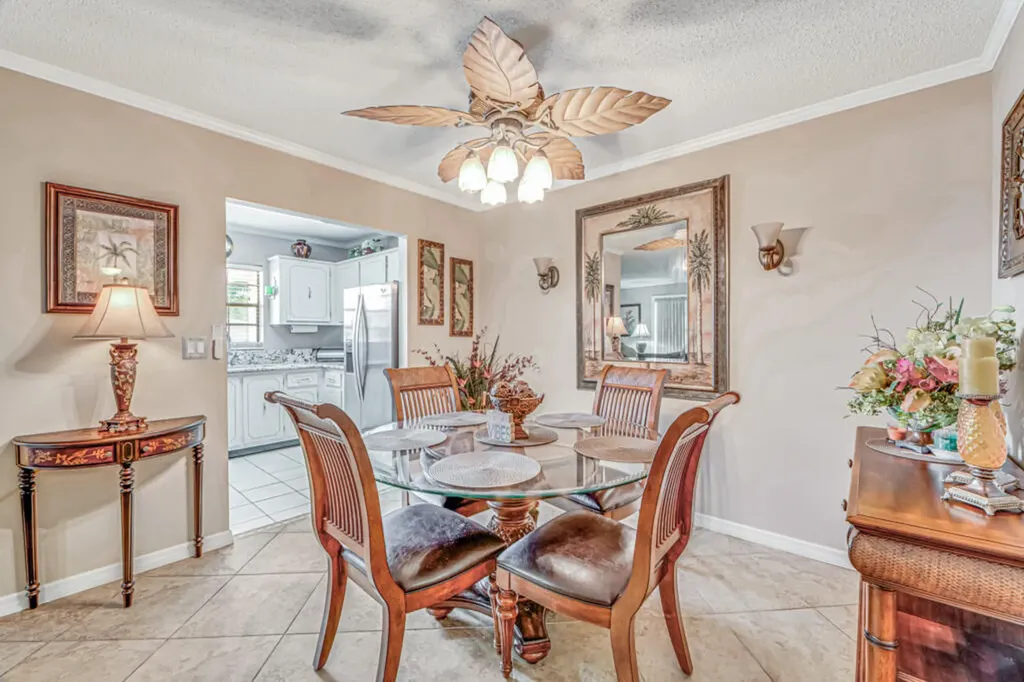5030 Lakefront Boulevard Delray Beach FL 33484