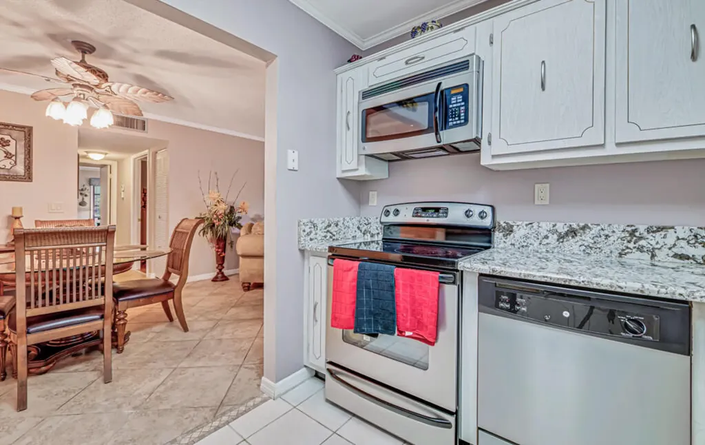 5030 Lakefront Boulevard Delray Beach FL 33484
