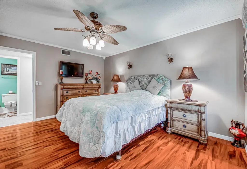 5030 Lakefront Boulevard Delray Beach FL 33484