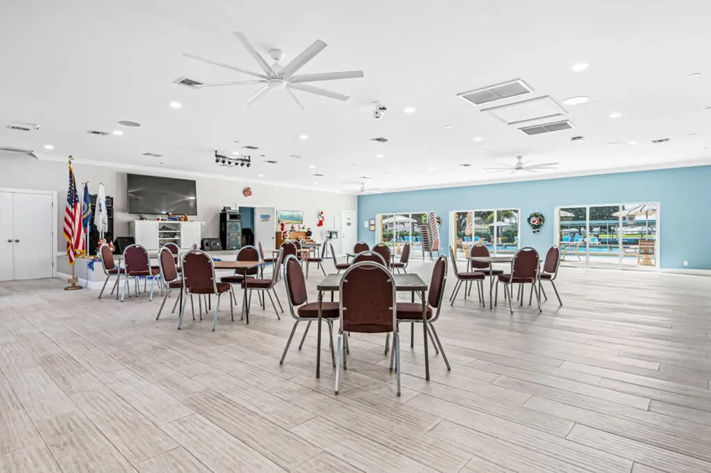 5030 Lakefront Boulevard Delray Beach FL 33484