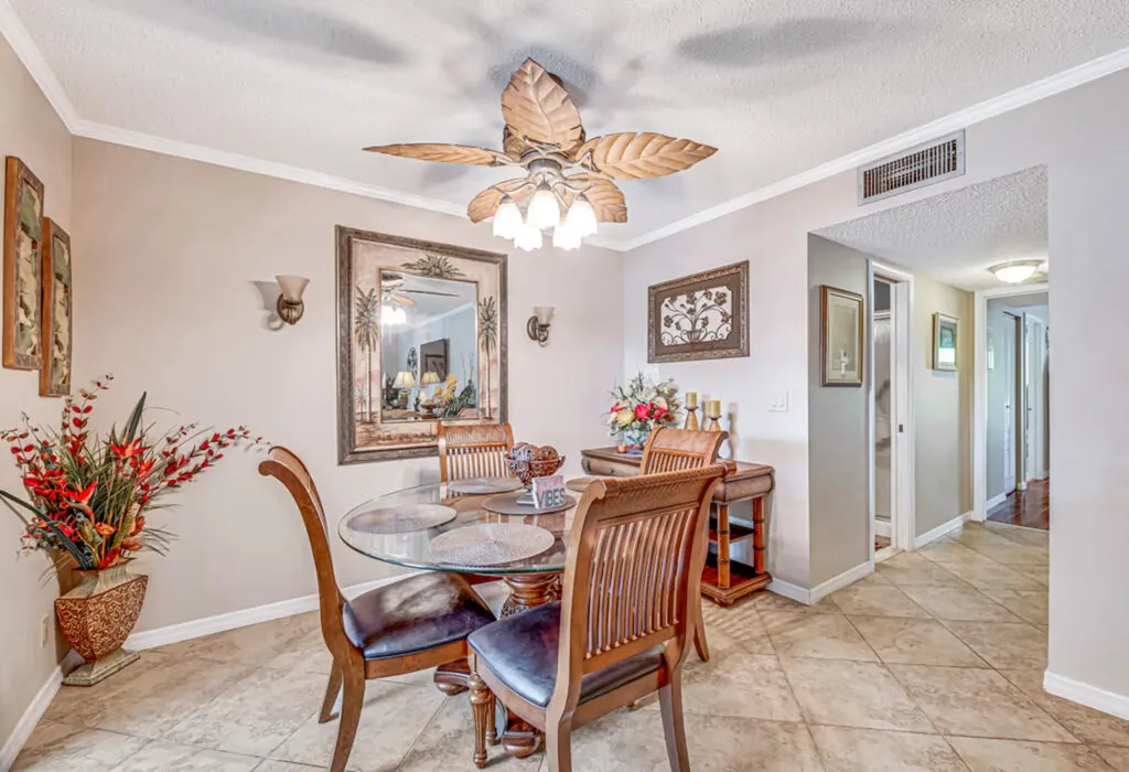 5030 Lakefront Boulevard Delray Beach FL 33484