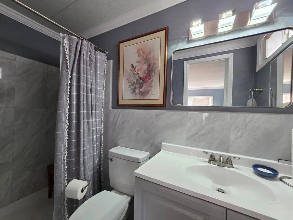 55 Mediterranean Boulevard N Port St Lucie FL 34952