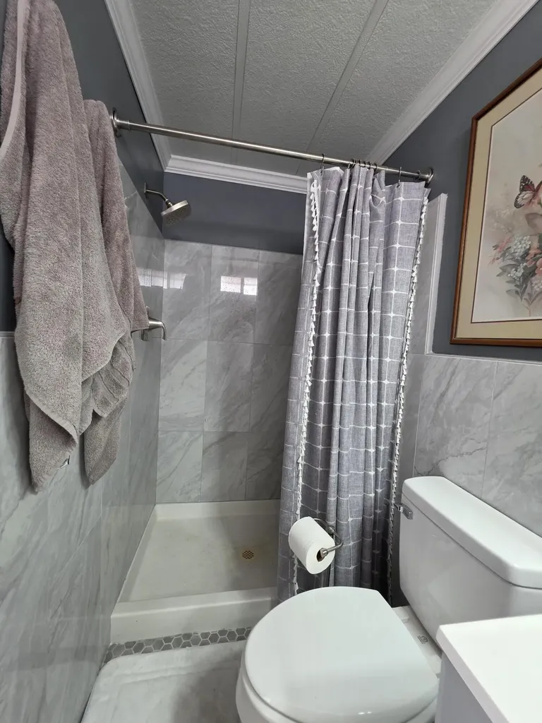 55 Mediterranean Boulevard N Port St Lucie FL 34952