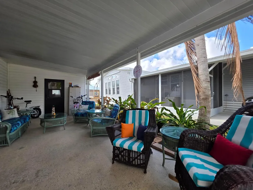 55 Mediterranean Boulevard N Port St Lucie FL 34952