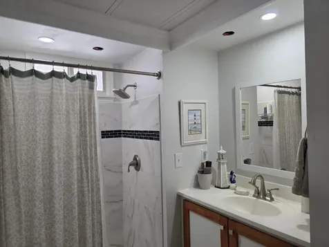 55 Mediterranean Boulevard N Port St Lucie FL 34952
