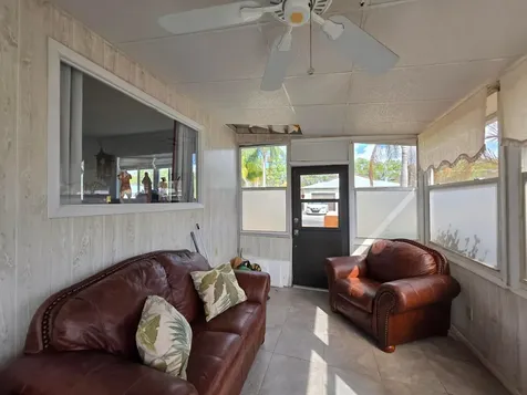 55 Mediterranean Boulevard N Port St Lucie FL 34952