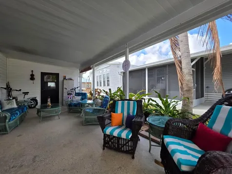 55 Mediterranean Boulevard N Port St Lucie FL 34952