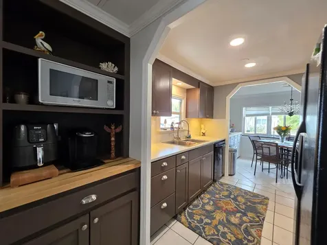 55 Mediterranean Boulevard N Port St Lucie FL 34952