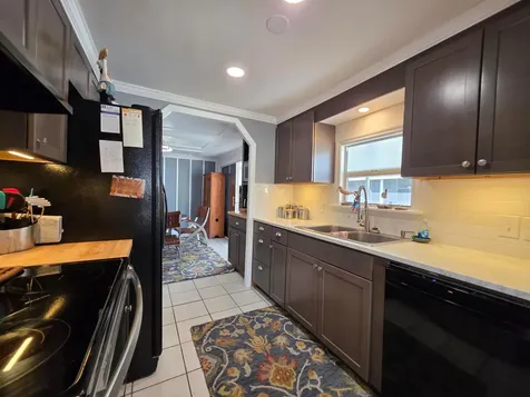 55 Mediterranean Boulevard N Port St Lucie FL 34952