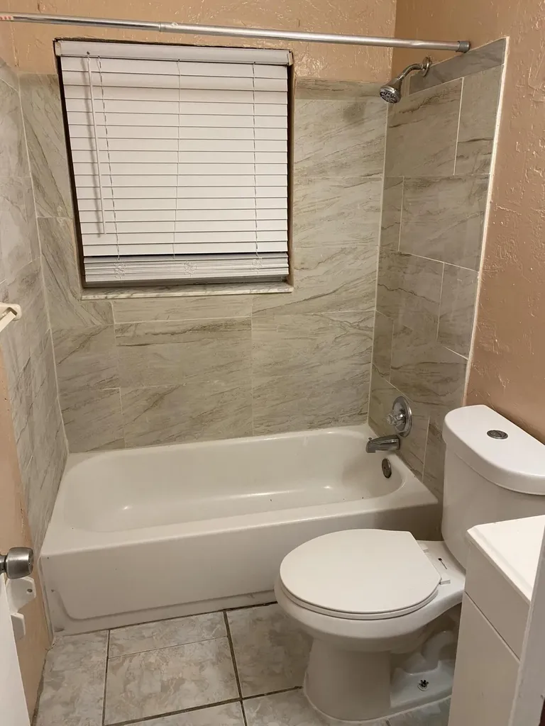 915 5th Street West Palm Beach FL 33401