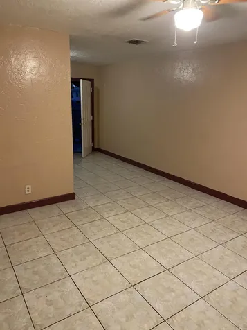 915 5th Street West Palm Beach FL 33401