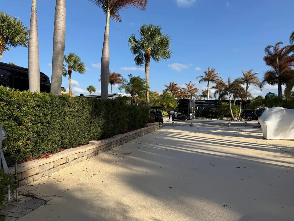 367 NW Foursome Lane Port St Lucie FL 34986