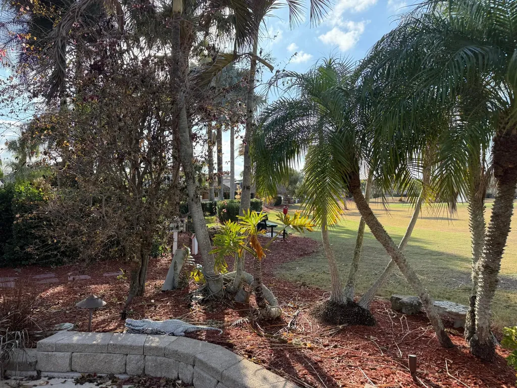 367 NW Foursome Lane Port St Lucie FL 34986
