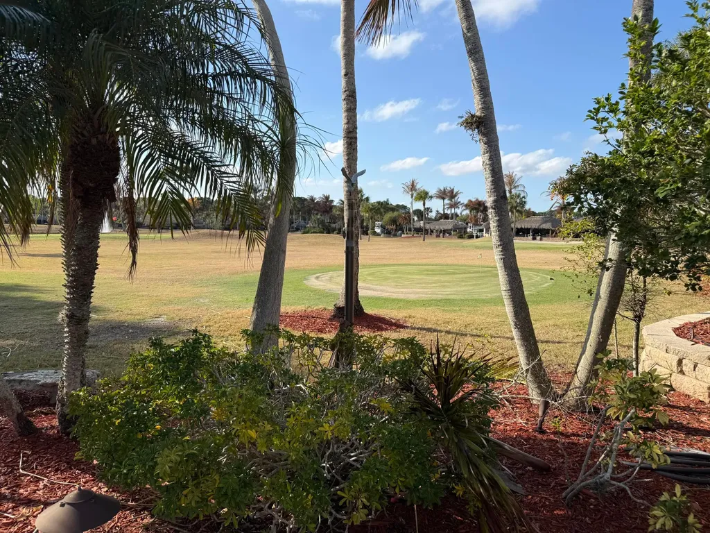 367 NW Foursome Lane Port St Lucie FL 34986