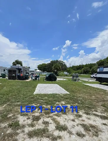 6640 Us Hwy SE 441 SE Okeechobee FL 34974