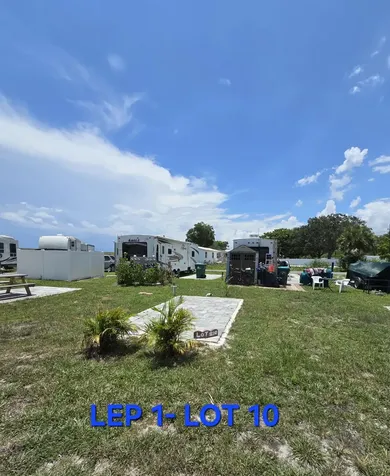 6640 Us Hwy SE 441 SE Okeechobee FL 34974
