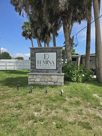 6640 Us Hwy SE 441 SE Okeechobee FL 34974