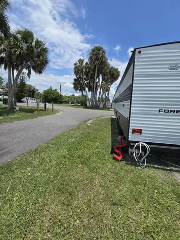 6640 Us Hwy SE 441 SE Okeechobee FL 34974