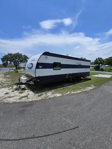 6640 Us Hwy SE 441 SE Okeechobee FL 34974
