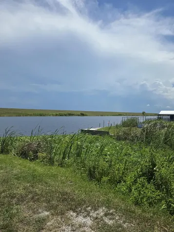 6640 Us Hwy SE 441 SE Okeechobee FL 34974