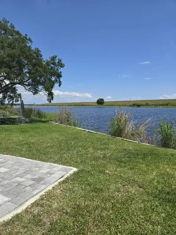 6640 Us Hwy SE 441 SE Okeechobee FL 34974