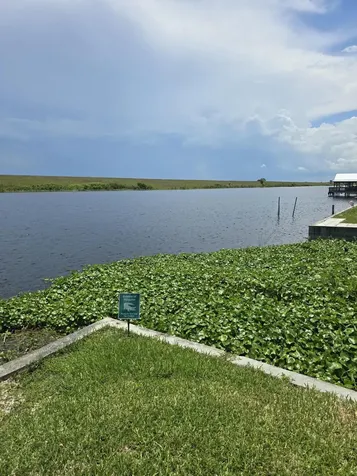 6640 Us Hwy SE 441 SE Okeechobee FL 34974