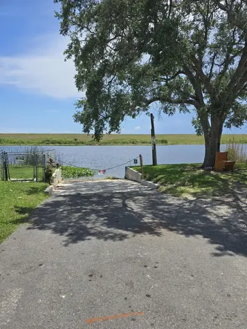 6640 Us Hwy SE 441 SE Okeechobee FL 34974