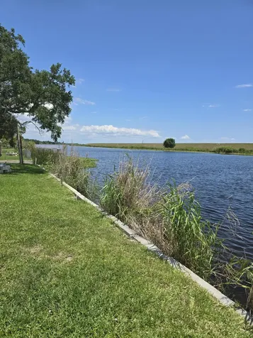 6640 Us Hwy SE 441 SE Okeechobee FL 34974