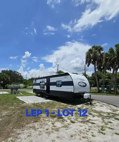 6640 Us Hwy SE 441 SE Okeechobee FL 34974