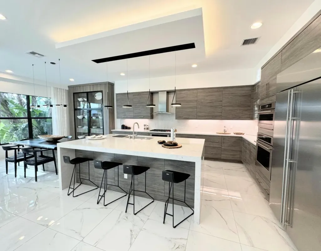 17299 Pagoda Palms Drive Boca Raton FL 33496