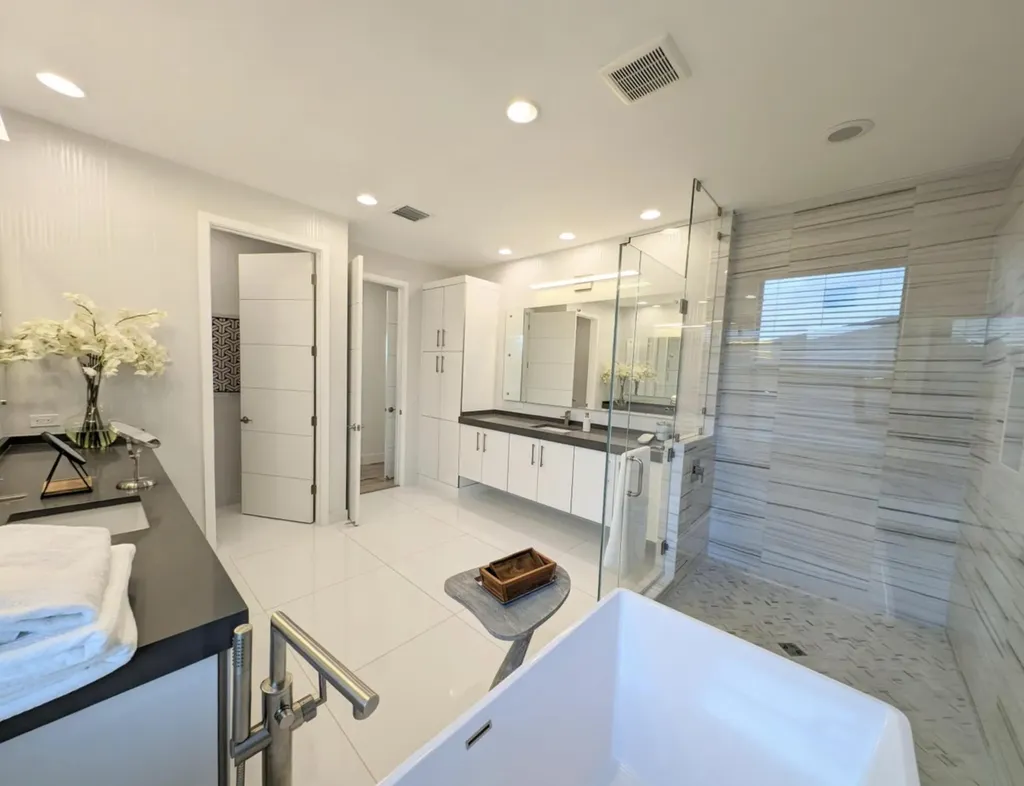17299 Pagoda Palms Drive Boca Raton FL 33496