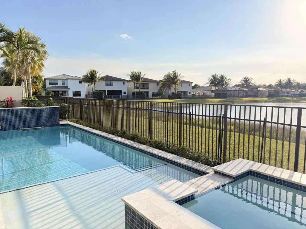 17299 Pagoda Palms Drive Boca Raton FL 33496
