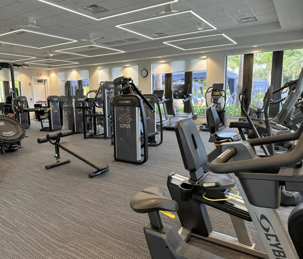 17299 Pagoda Palms Drive Boca Raton FL 33496