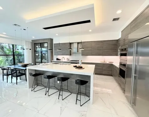 17299 Pagoda Palms Drive Boca Raton FL 33496