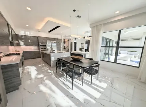 17299 Pagoda Palms Drive Boca Raton FL 33496