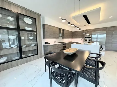 17299 Pagoda Palms Drive Boca Raton FL 33496