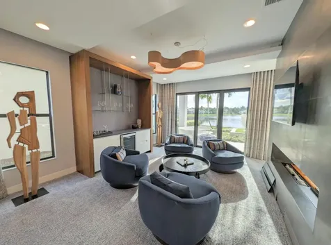 17299 Pagoda Palms Drive Boca Raton FL 33496