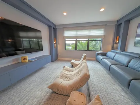 17299 Pagoda Palms Drive Boca Raton FL 33496