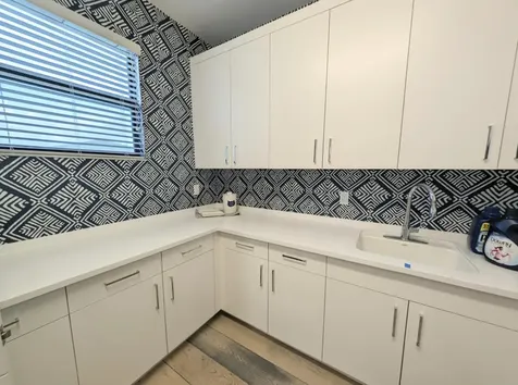 17299 Pagoda Palms Drive Boca Raton FL 33496
