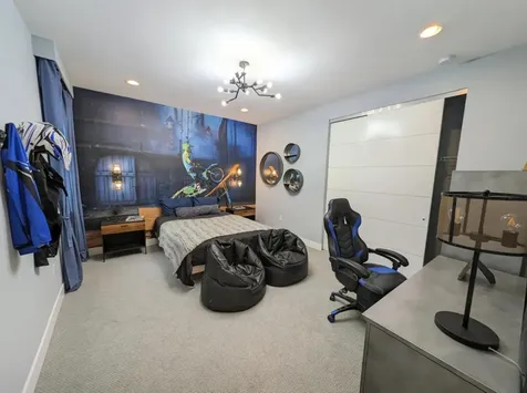 17299 Pagoda Palms Drive Boca Raton FL 33496