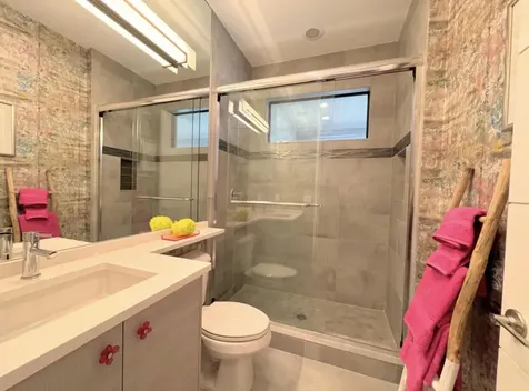17299 Pagoda Palms Drive Boca Raton FL 33496