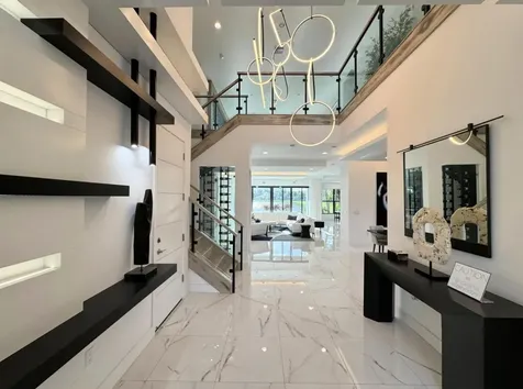17299 Pagoda Palms Drive Boca Raton FL 33496