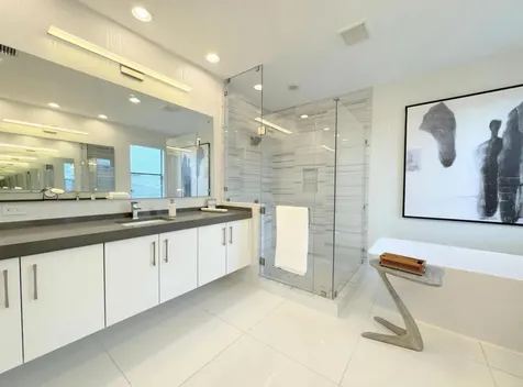 17299 Pagoda Palms Drive Boca Raton FL 33496