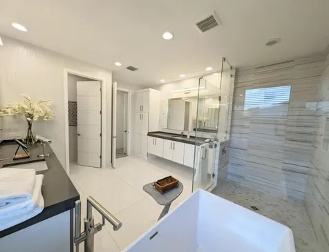 17299 Pagoda Palms Drive Boca Raton FL 33496