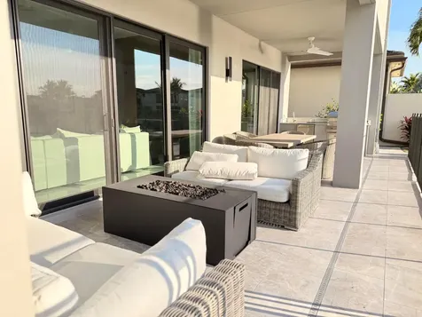 17299 Pagoda Palms Drive Boca Raton FL 33496