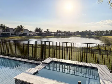 17299 Pagoda Palms Drive Boca Raton FL 33496